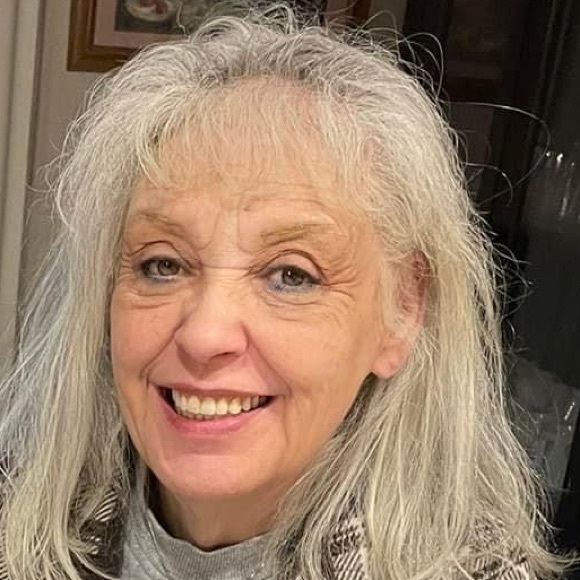 Meet your Posher, Hirsch - Picture 1 of 1